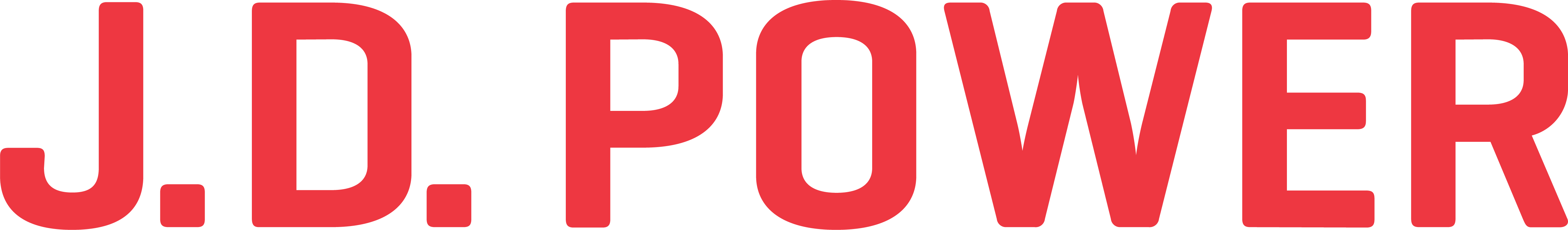 partner-0